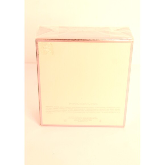 Beautiful Magnolia Intense by Estee Lauder Eau de Parfum Spray 3.4 oz - New - Picture 5 of 11